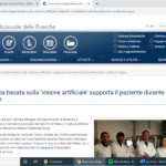 Start Cup Emilia Romagna: Parma at the finals with 3 projects coming from the University