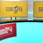 JEM Tech a Startupper – Business24