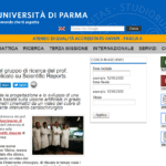 Start Cup Emilia-Romagna: in finale tre progetti “targati” Università di Parma