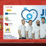 Start Cup Emilia Romagna Parma in finale con 3 progetti dell'Università