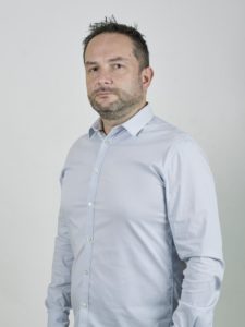 Enrico La Rosa