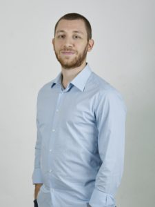 Francesco Lo Muzio