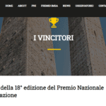 Jem Tech vince il Premio Speciale EIT Health InnoStars al Premio Nazionale per l’Innovazione 2020