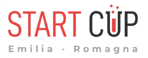 logo_scup-removebg-preview