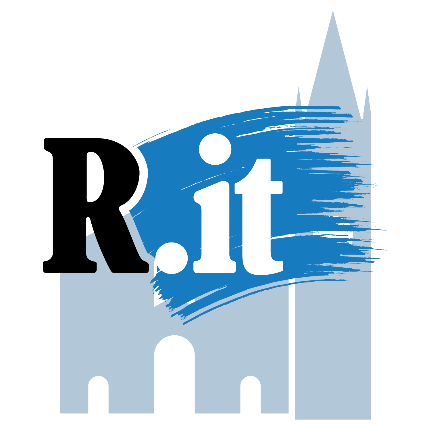 la repubblica parma