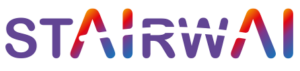 stairwAI