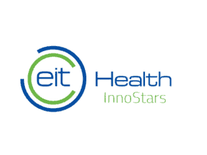 article-3-1-removebg-preview